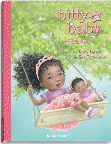 File:BittyBabyandMeBlack.jpg