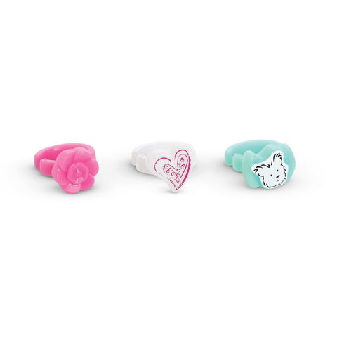 File:3in1RingSet.jpg