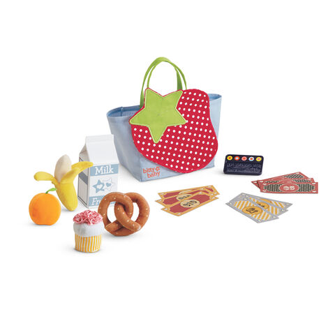 File:BTwinsGroceries.jpg