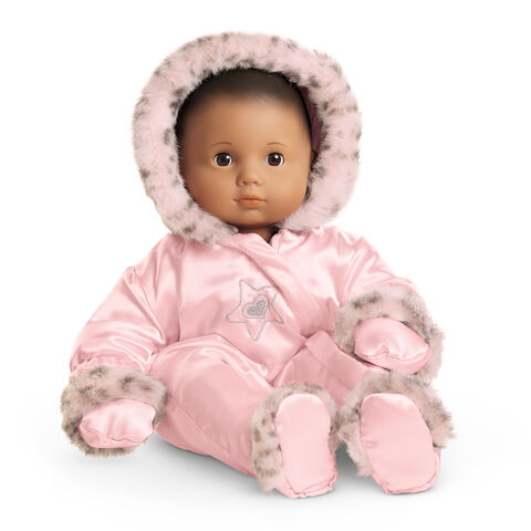 File:LittleLeopardSnowsuit.jpg