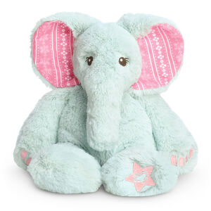 BittySweetieElephant