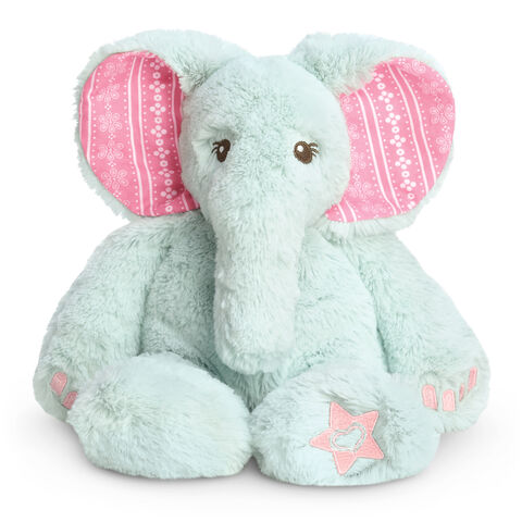 File:BittySweetieElephant.jpg