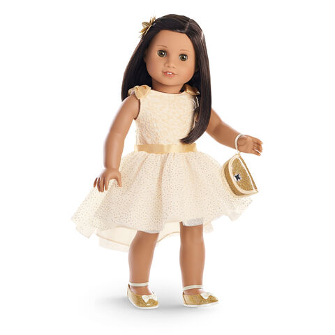 File:GorgeousGoldOutfit.jpg
