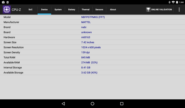 File:Nabi tab CPU-Z device.png