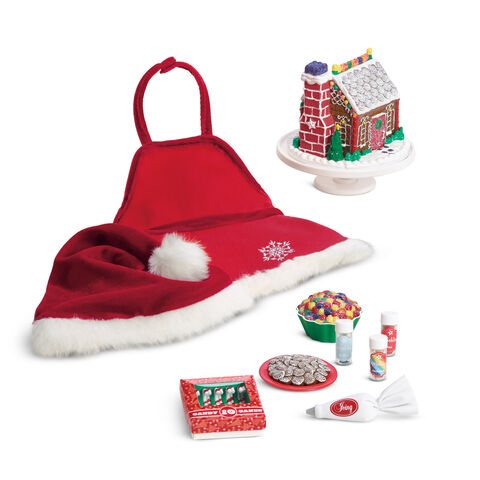 File:SugarSpiceBakingSet.jpg