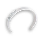 RubyandRibbonHeadband