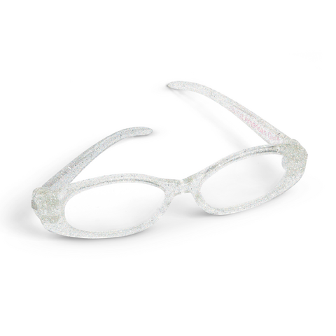 File:GlitterGlasses.png