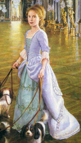 File:Cecileportrait.jpg