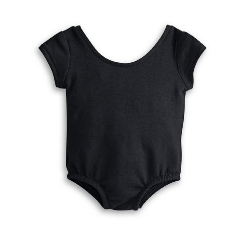 File:PrettyBalletOutfit-Leotard.png