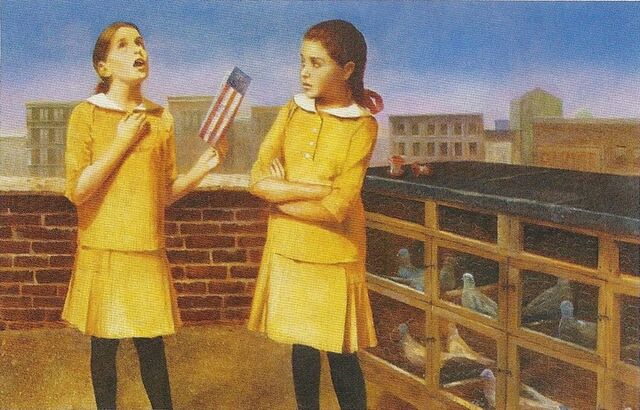 File:Rebecca and Ana 5.jpg