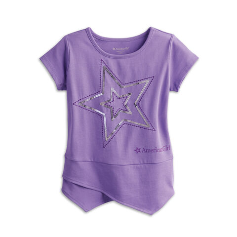 File:SequinedStarTee girls.jpg