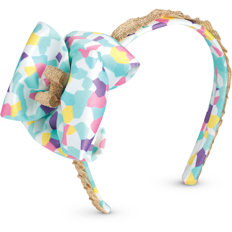 File:ConfettiCutieHeadband girls.png