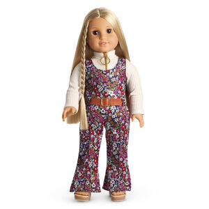 JulFloralJumpsuit