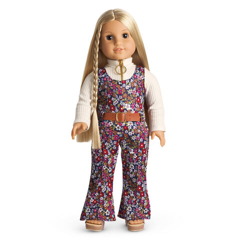 File:JulFloralJumpsuit.jpg