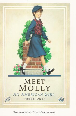 File:MollyMeetCover89.jpg