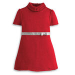 RubyandRibbonDress woutCardigan
