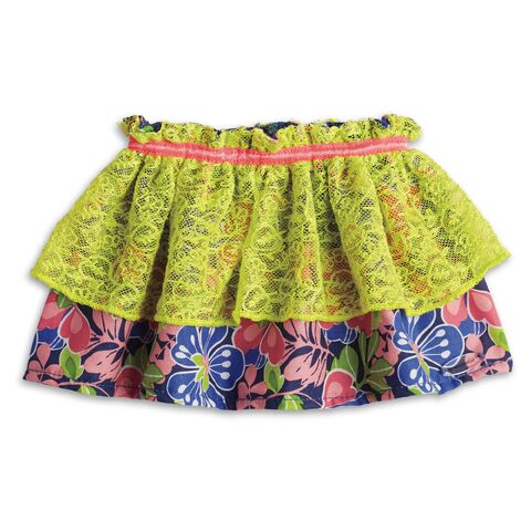 File:TieredTropicalSkirt.jpg