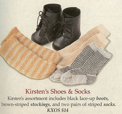 Kirstenshoesandsocks