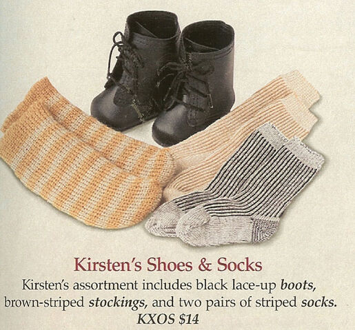 File:Kirstenshoesandsocks.jpg