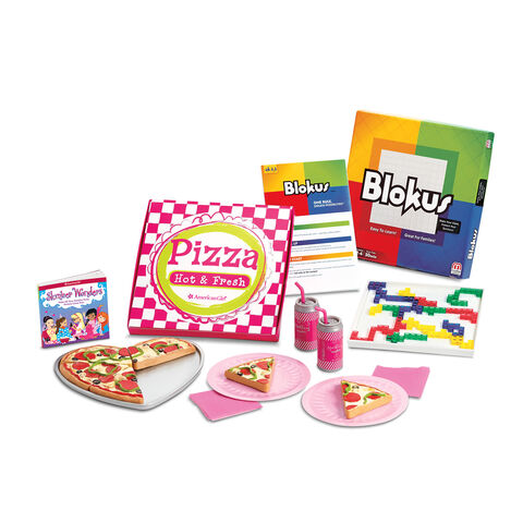 File:PizzaPartySet.jpg