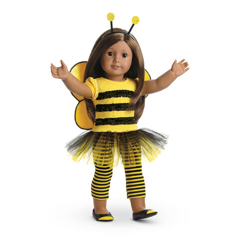 File:BeeMyselfOutfit.jpg