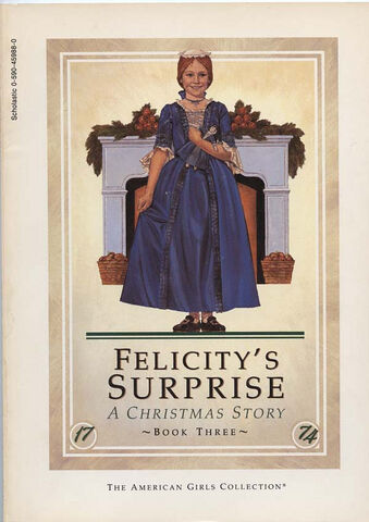File:Felicity3 v1.jpg