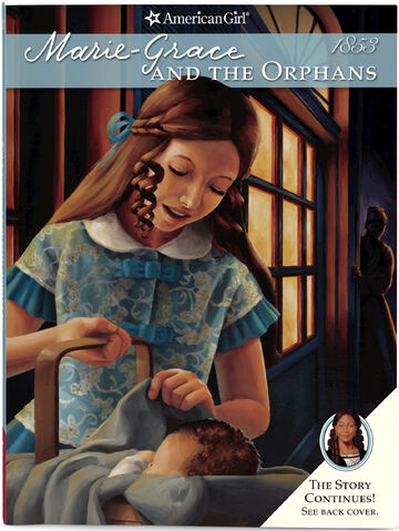 File:MGandOrphans.jpg