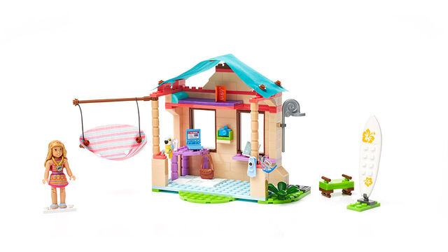 File:MegabloksLeaBeachHut.jpg