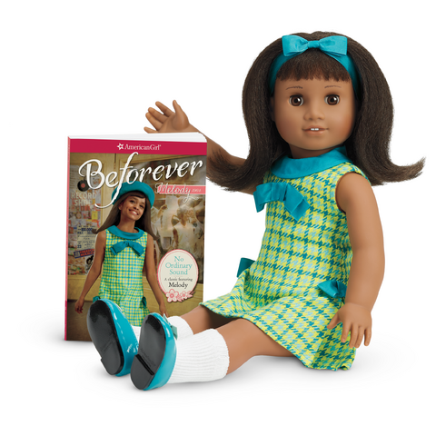 File:MelodyDollFull.png