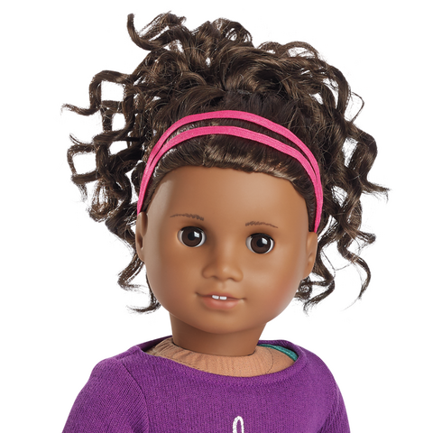 File:GabrielaDollFace.png