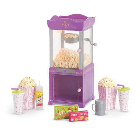 File:MoviePopcornMachine.jpg