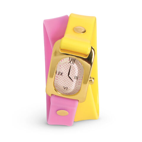 File:WrapWatch.jpg