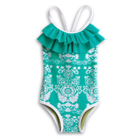 File:OceanBlossomsSwimsuit girls.jpg