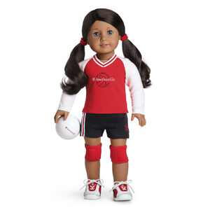 http://americangirl.wikia.com/wiki/Volleyball_Set