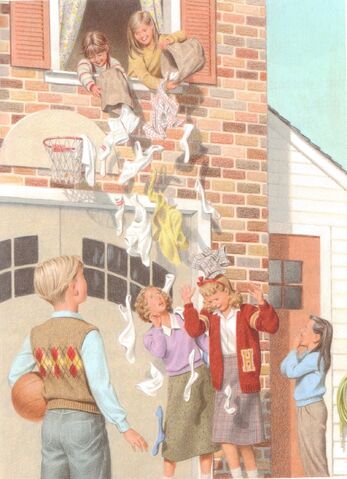 File:Meet Molly Illustration 4.jpg