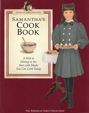 File:Samanthacookbook.jpg