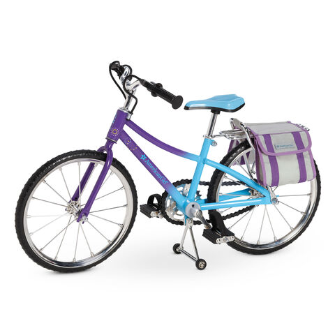 File:TrailBike 2013.jpg