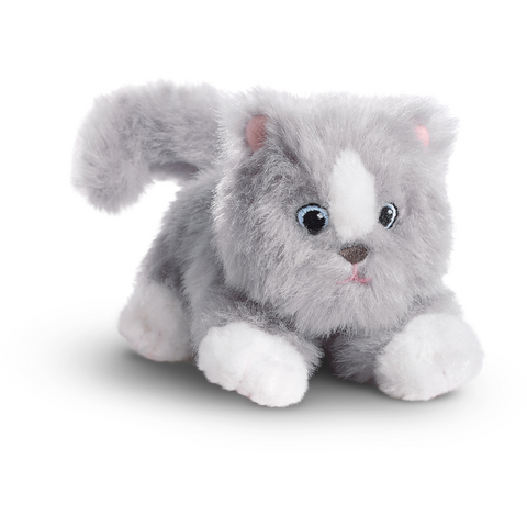 File:GabrielaCat.png