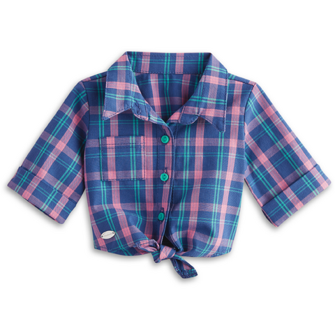 File:PrettyPlaidShirt.png