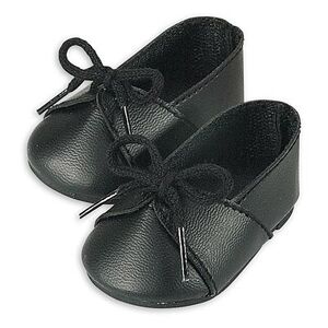 Addyworkshoes