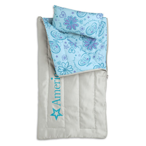 File:CozySleepoverBag.jpg