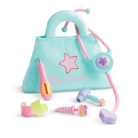 File:BittyBetterKit2015.jpg