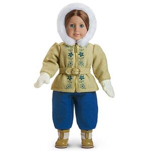 EmilySnowsuit