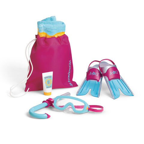 File:2014SwimGear.jpg