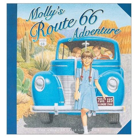 File:MollyRoute66.jpg