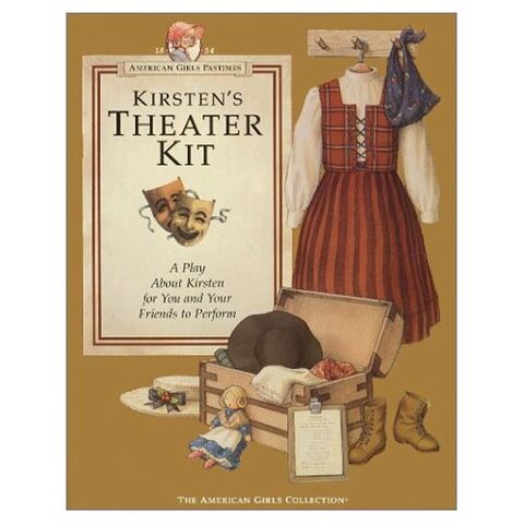 File:KirstenTheaterKit.jpg