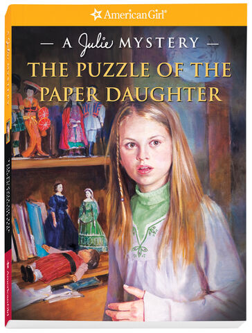 File:ThePuzzleofthePaperDaughter.jpg