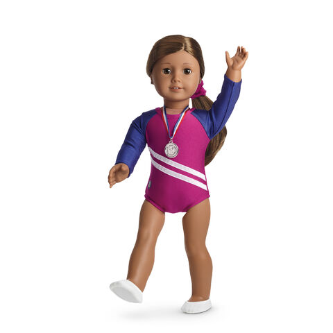 File:GymnasticsOutfitIII.jpg