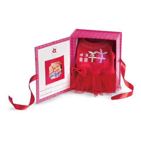 File:Bitty1stChristmasGift.jpg