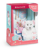 BittyBabySnowBundle